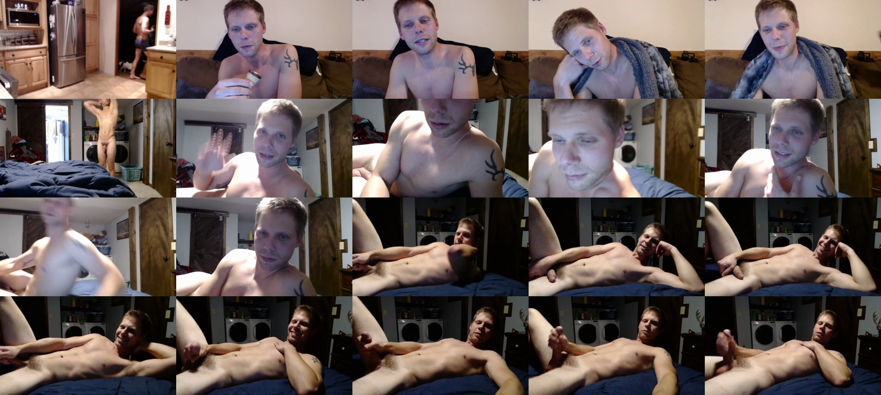 Lancehardin  10-11-2021
